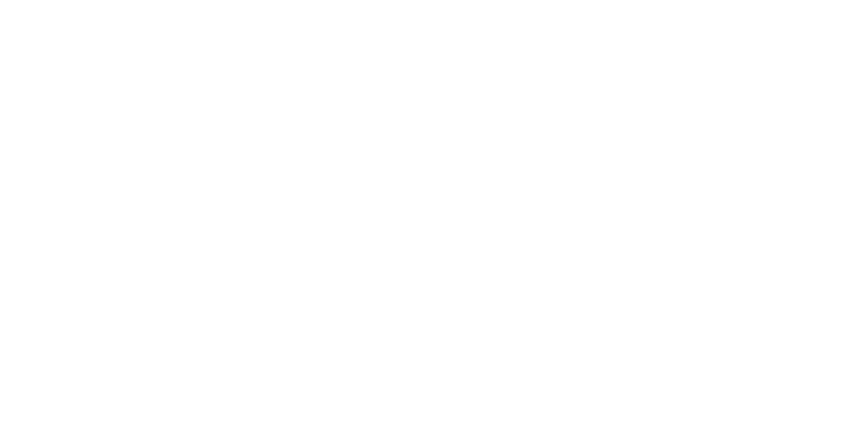 Clemens eiendom